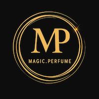 مجیک پرفیوم 